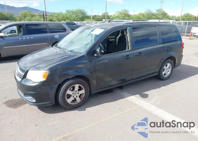 2C4RDGCG4DR655738: 42488719