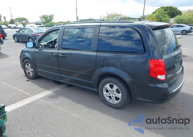 2C4RDGCG4DR655738: 42488719