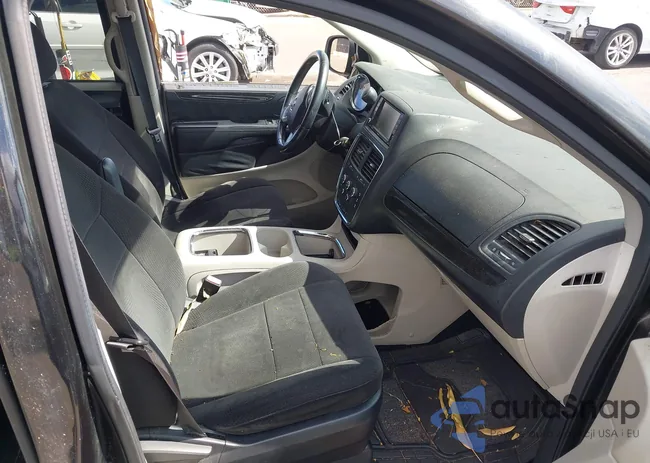 2C4RDGCG4DR655738: 42488719