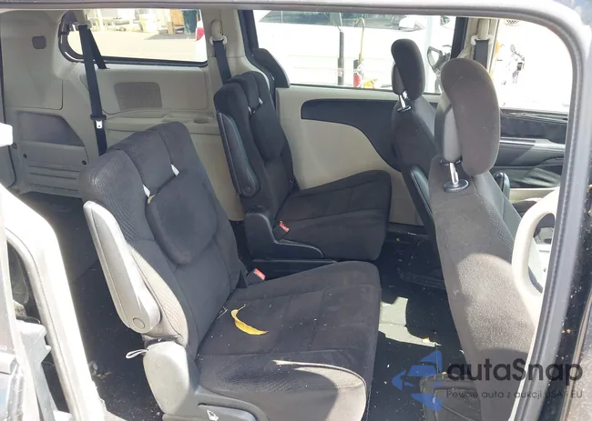 2C4RDGCG4DR655738: 42488719