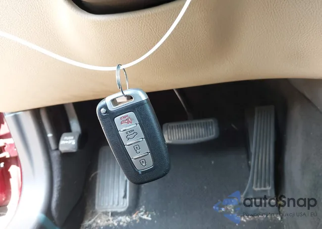 KMHGC4DD6CU161732: 42488725