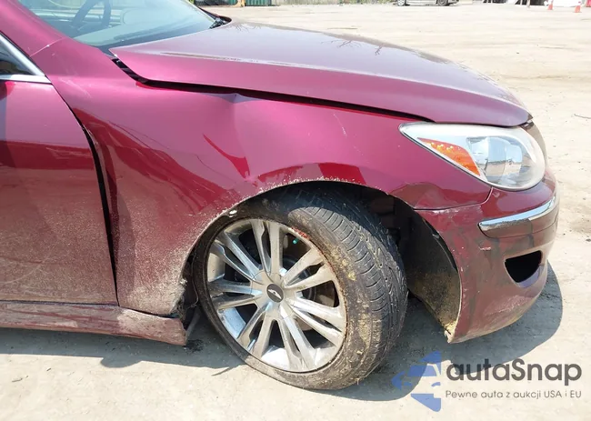 KMHGC4DD6CU161732: 42488725