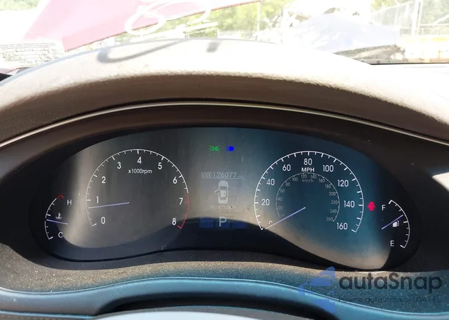 KMHGC4DD6CU161732: 42488725