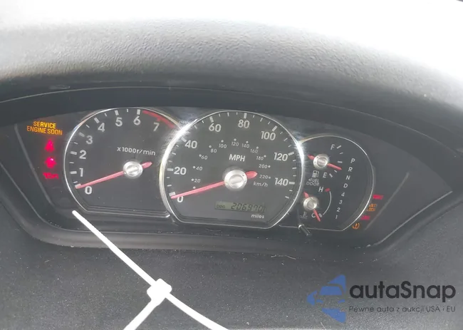 4A4MN21S06E035320: 42488729