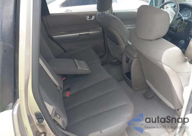 4A4MN21S06E035320: 42488729