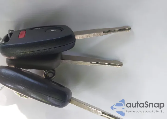 5J6RE4H52AL093985: 42488738