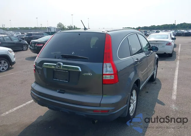 5J6RE4H52AL093985: 42488738