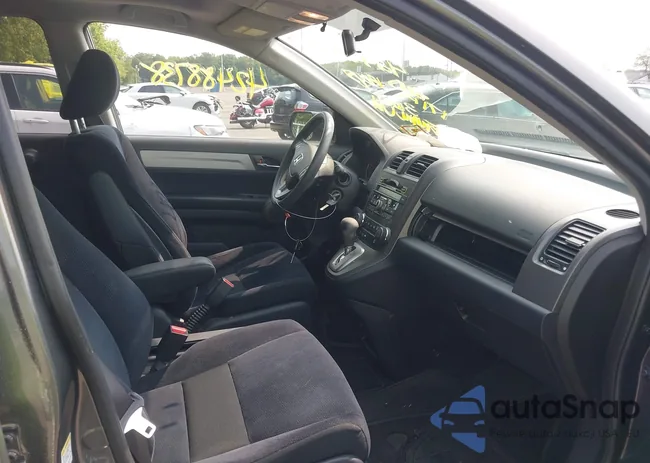 5J6RE4H52AL093985: 42488738