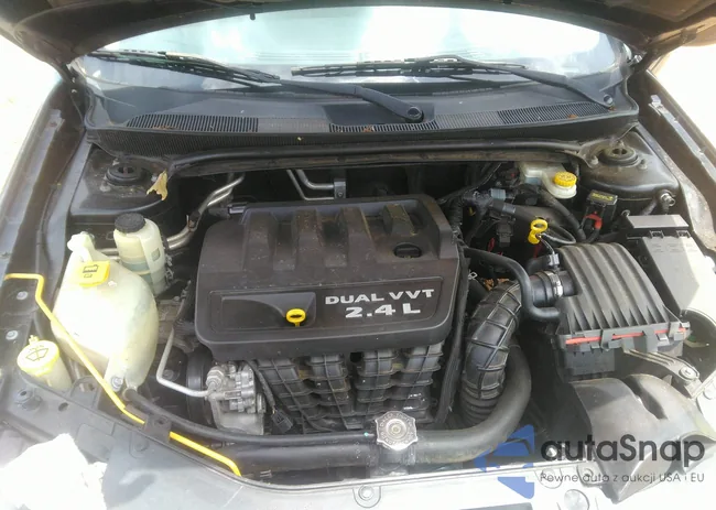 1C3CCBAB5EN141550: 42488739