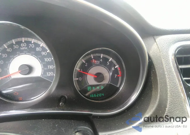 1C3CCBAB5EN141550: 42488739