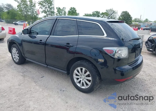 JM3ER2A57C0415278: 42488741