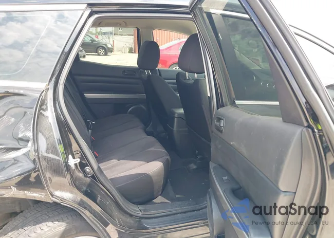 JM3ER2A57C0415278: 42488741