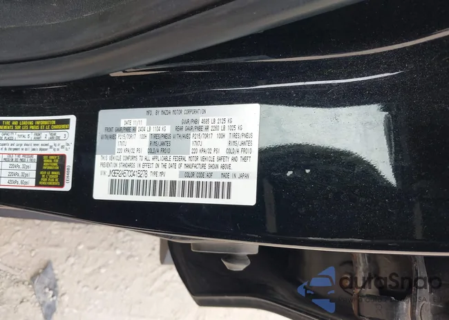 JM3ER2A57C0415278: 42488741