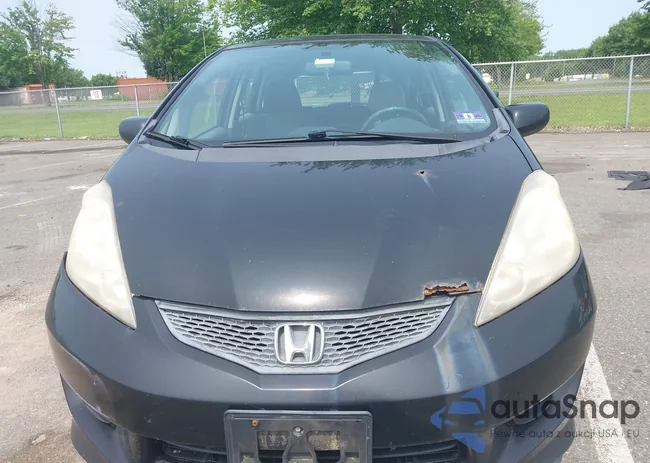 JHMGE88499S064608: 42488742