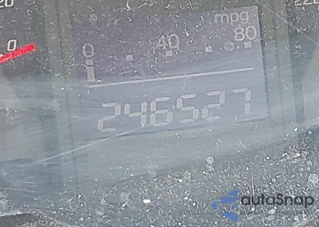 JHMGE88499S064608: 42488742