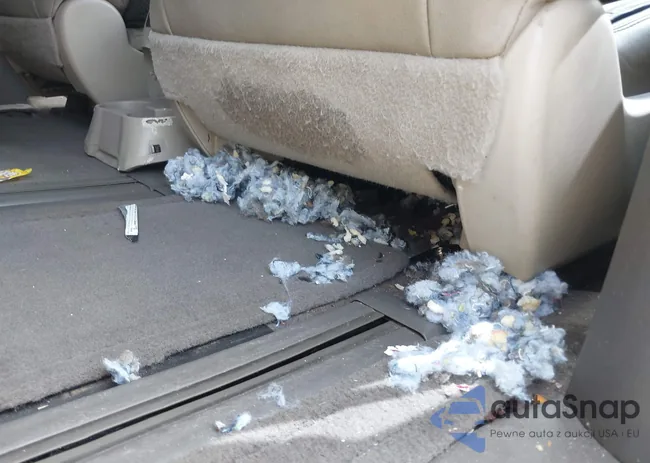 5TDYK3DC4FS560743: 42488745