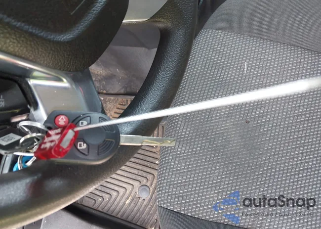 NM0LS7E78J1349678: 42488749