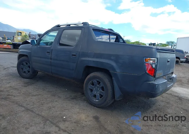 2HJYK16468H518372: 42488755