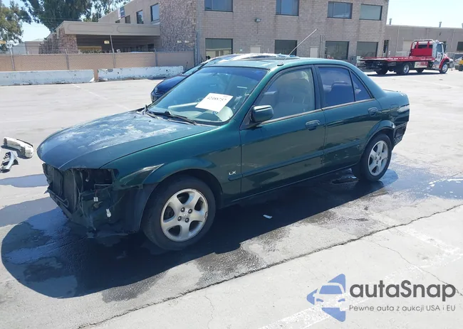 JM1BJ225321576351: 42488757