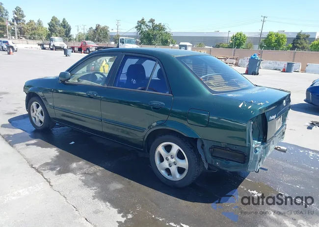 JM1BJ225321576351: 42488757