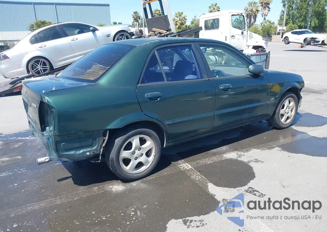 JM1BJ225321576351: 42488757