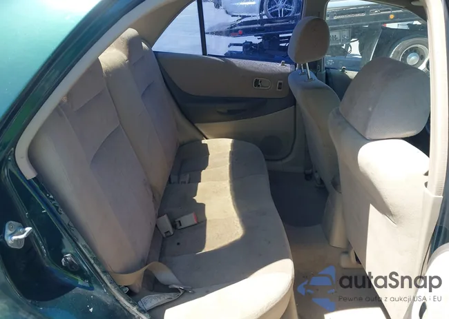 JM1BJ225321576351: 42488757