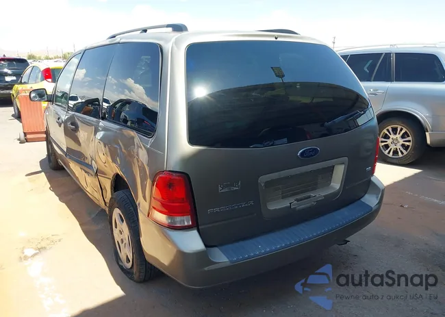 2FMZA51685BA63580: 42488760