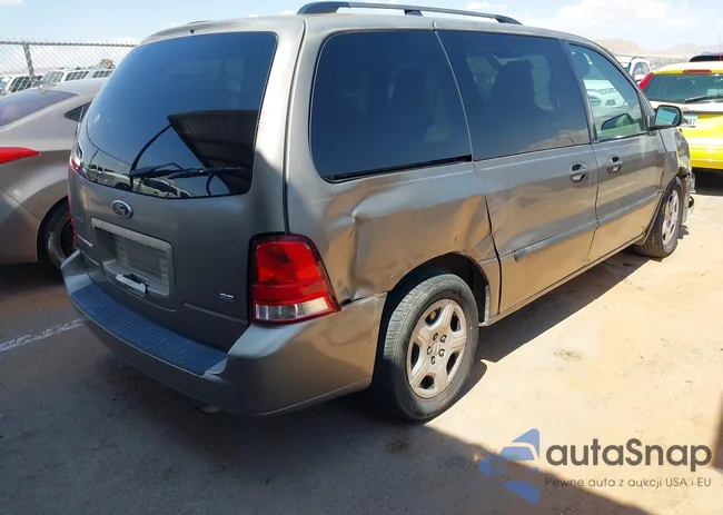 2FMZA51685BA63580: 42488760