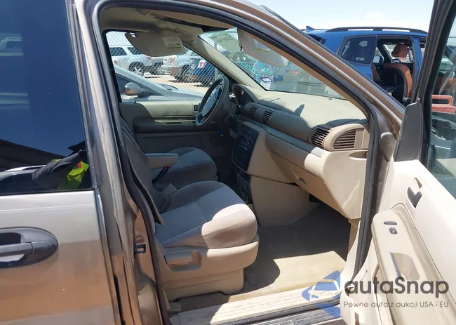 2FMZA51685BA63580: 42488760