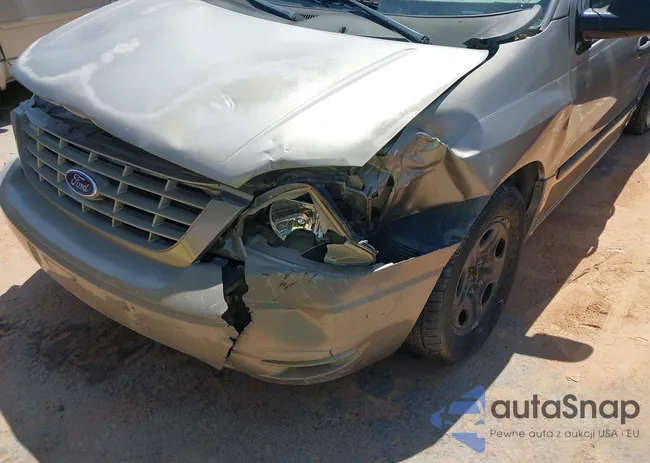 2FMZA51685BA63580: 42488760