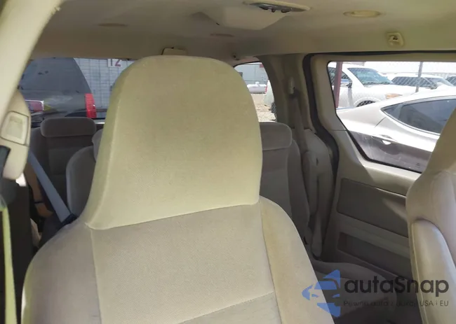 2FMZA51685BA63580: 42488760