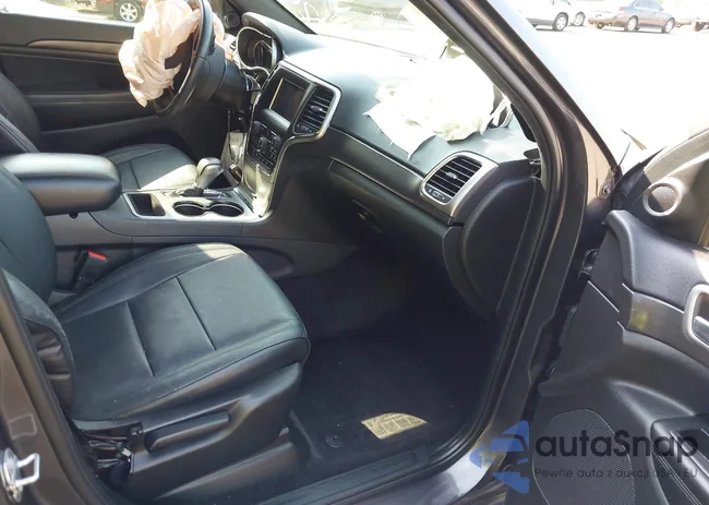 1C4RJFAG9JC334921: 42488762