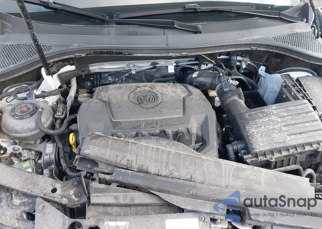 3VV4B7AX2RM134830: 42488765