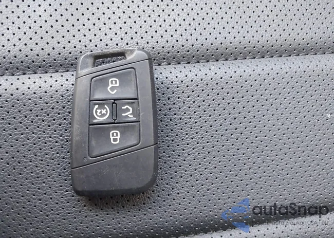 3VV4B7AX2RM134830: 42488765