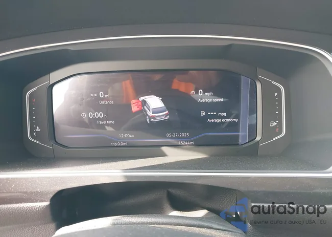 3VV4B7AX2RM134830: 42488765