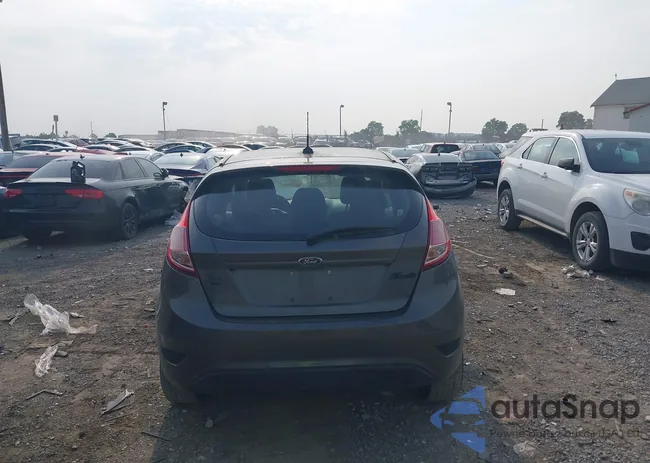 3FADP4EJ7HM128465: 42488768