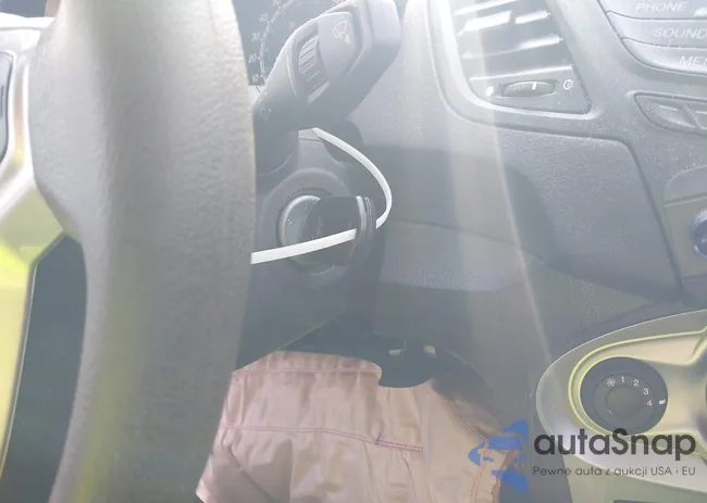 3FADP4EJ7HM128465: 42488768