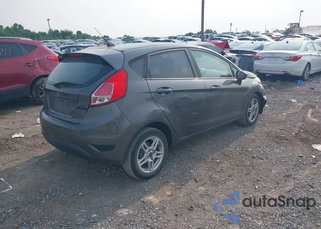 3FADP4EJ7HM128465: 42488768