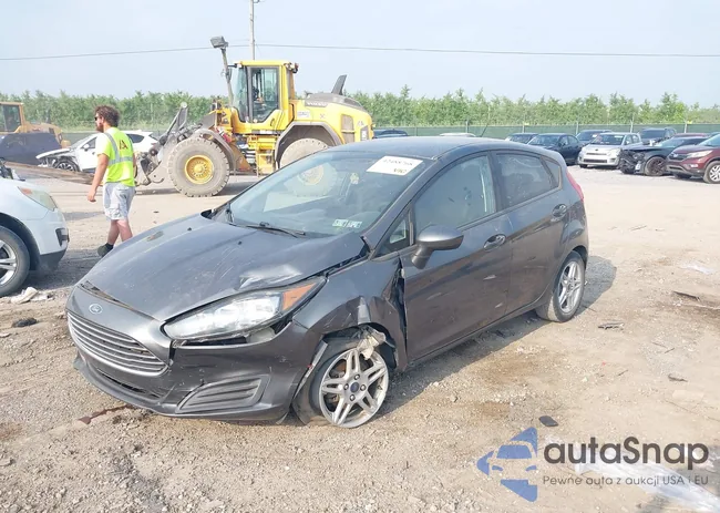 3FADP4EJ7HM128465: 42488768