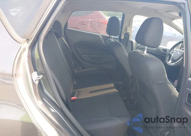 3FADP4EJ7HM128465: 42488768