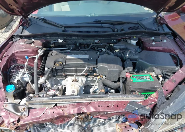 1HGCR2F33DA122823: 42488769