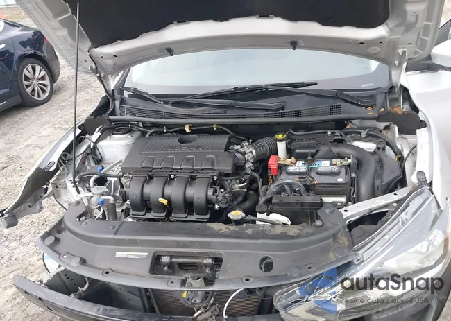 3N1AB7AP5KY374800: 42488770