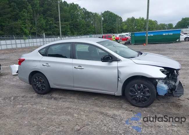 3N1AB7AP5KY374800: 42488770