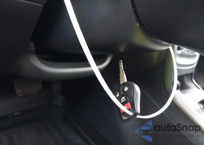 3N1AB7AP5KY374800: 42488770