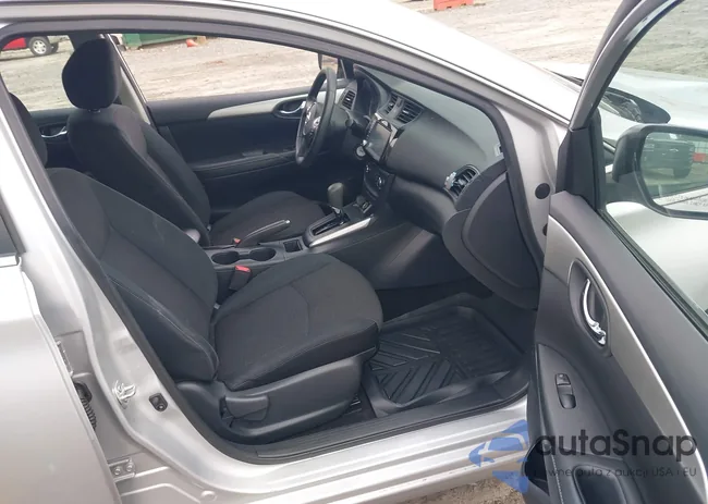 3N1AB7AP5KY374800: 42488770