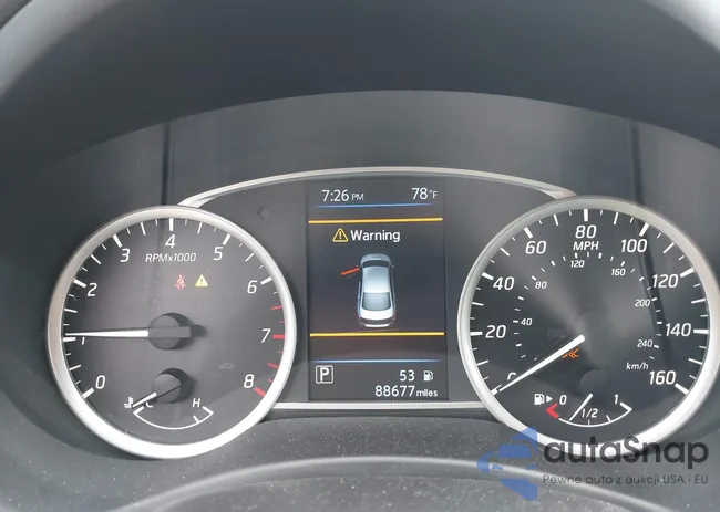 3N1AB7AP5KY374800: 42488770