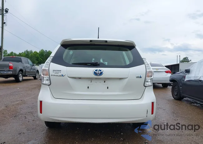 JTDZN3EU8C3148020: 42488771