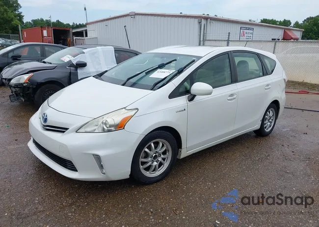 JTDZN3EU8C3148020: 42488771