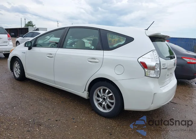 JTDZN3EU8C3148020: 42488771