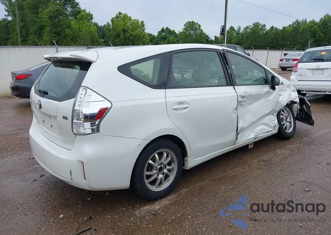 JTDZN3EU8C3148020: 42488771